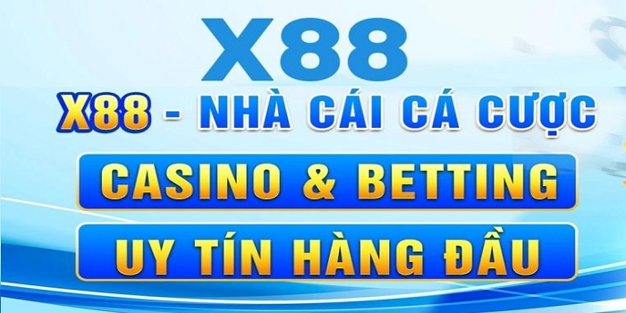 nha-cai-x88-1