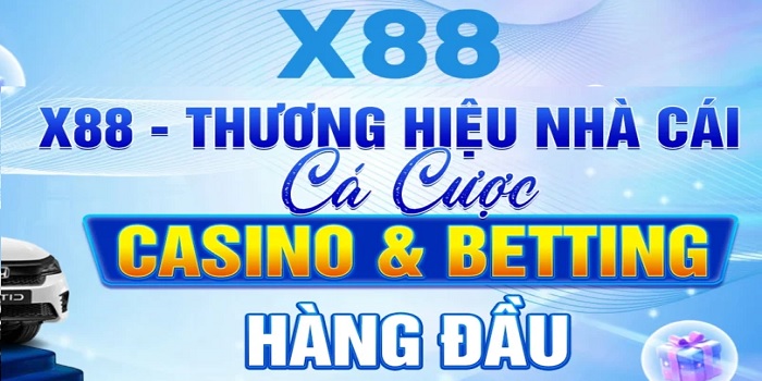 nha-cai-x88-2